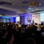 VI Kongres „Polska Chemia” odbędzie się w Płocku