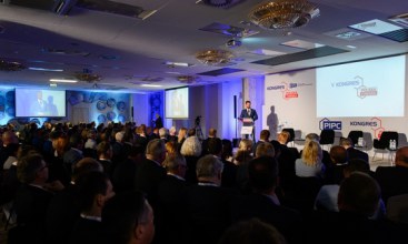VI Kongres „Polska Chemia” odbędzie się w Płocku