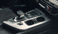 Erweitertes TPE-Portfolio von Kraiburg für Soft-Touch-Oberflächen