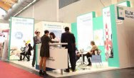 Elix Polymers highlighted latest material innovations at Fakuma 2018