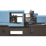 Sumitomo (SHI) Demag auf der Fakuma 2018