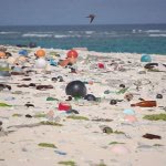 Unia mówi nie plastikowym przedmiotom jednorazowego użytku