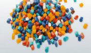Biesterfeld distributes Solvay's sulfone polymers in Switzerland starting in 2019