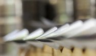 A first in the Turkish plastic processing machinery industry