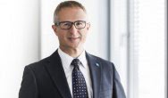 Borealis unterstützt globale Initiative A Line in the Sand