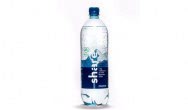 100% recyclate: KHS and startup share develop unique PET bottle