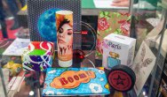 Besucherregistrierung zur upakovka 2019 hat begonnen