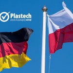 Niemiecki - nowy wymiar giełdy ofert B2B