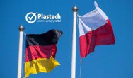 Niemiecki - nowy wymiar giełdy ofert B2B