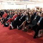Kongres Envicon Environment już wkrótce