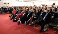 Kongres Envicon Environment już wkrótce