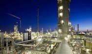 BASF invests in Chinese 3D printing specialist Prismlab