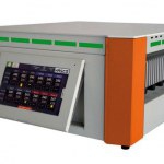 New Hasco multi-zone control unit sets standards