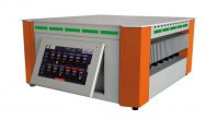 New Hasco multi-zone control unit sets standards