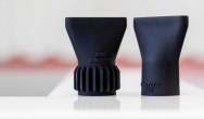 Henkel to launch new materials and adhesive solutions for 3D Printing