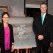 Arburg Netherlands celebrates…