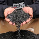 Lanxess wprowadza na rynek nową serię poliamidów Durethan Performance