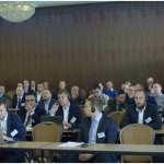 Pierwsze Europejskie Forum Mycia Przemysłowego za nami