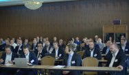 Pierwsze Europejskie Forum Mycia Przemysłowego za nami