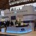 Newly presented at Fakuma:…