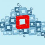 Technologie open source - czynnik łączący w procesie transformacji cyfrowej