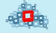 Technologie open source - czynnik łączący w procesie transformacji cyfrowej