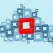 Technologie open source…