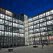 Acquisition of MHT -…
