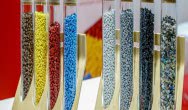 interplastica 2019 in Moskau weiterhin auf Erfolgskurs