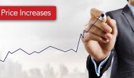 Lanxess podnosi ceny tworzyw konstrukcyjnych