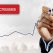 Lanxess increases prices for engineering plastics