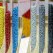 Targi interplastica 2019…