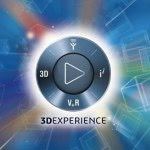 ExxonMobil wybiera platformę 3DEXPERIENCE jako część swojej cyfrowej transformacji