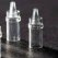 Engel at Plast Eurasia…