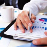 Od stycznia ułatwienia dla małych i średnich firm