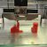Finding the right materials for 3D printing