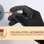 Unikatowy Kalkulator Łączników SSO już dostępny dla każdego