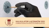 Unikatowy Kalkulator Łączników SSO już dostępny dla każdego