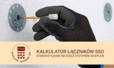 Unikatowy Kalkulator Łączników SSO już dostępny dla każdego
