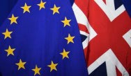 House of Lords calls for clarification on chemicals regulation post-Brexit