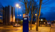 Plast-Box wyznacza nowe kierunki rozwoju