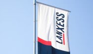 Po dobrych wynikach w III kw. Lanxess umacnia swoja pozycję