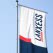Following a solid third quarter, Lanxess strengthens its position