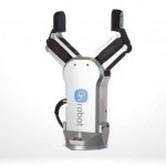 OnRobot rozwija sieć dystrybutorską w Polsce