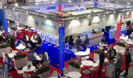 Przemysł w najlepszej formie - 3. edycja Targów Innoform
