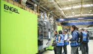 Automobilindustrie in Asien setzt verstärkt auf neue Technologien