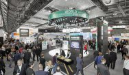 Sukces podczas formnext 2018