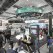 Arburg at the Formnext 2018: Big trade show fascinates visitors