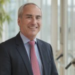 Javier Constante nowym prezesem PlasticsEurope
