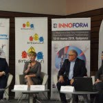 Bydgoski Klaster Przemysłowy kładzie nacisk na edukację